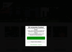 Leo-kuemp.de thumbnail