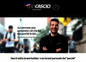 Leonardocascio.com thumbnail