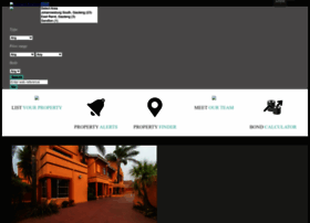 Leopardrealtors.co.za thumbnail Leopardrealtors.co.za thumbnail