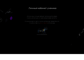 Leotraining.ru thumbnail