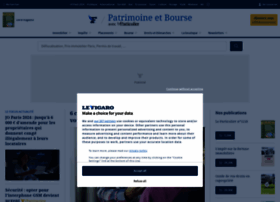 Leparticulier.fr thumbnail