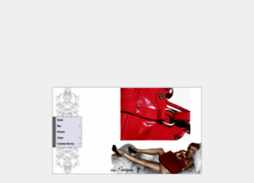 Lepetitpas.com thumbnail