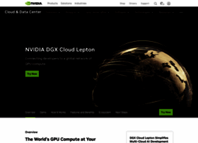Lepton.ai thumbnail