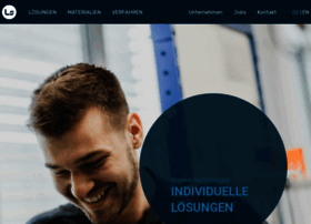 Ler-sys.com thumbnail