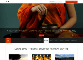 Lerabling.org thumbnail