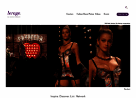 Lerage.com thumbnail
