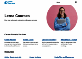 Lerna.courses thumbnail