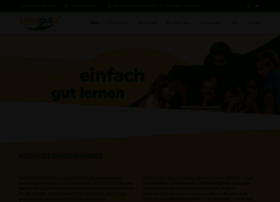 Lerngut.com thumbnail