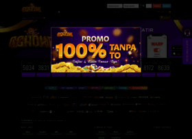 Leroseauxjoues.com thumbnail