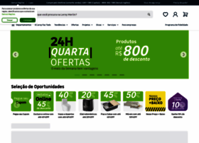Leroymerlin.com.br thumbnail