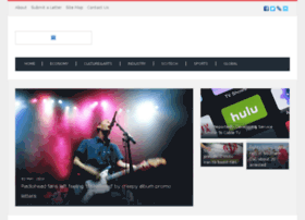 Lesavoirdunet.com thumbnail