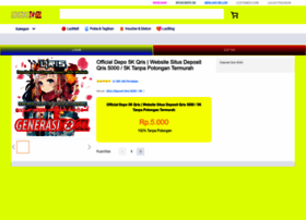 Leserialpatissteur.com thumbnail