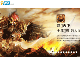 Lesime.com thumbnail