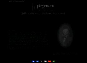 Lesjorgensen.com thumbnail