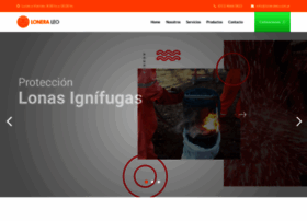 Lesnouveauxcyclistes.com thumbnail