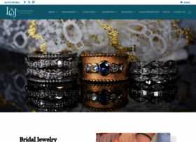 Lesolsonjewelers.com thumbnail