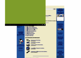 Lespuces.net thumbnail