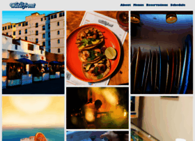 Lesrecuperables.com thumbnail