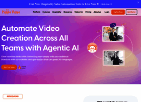 Lessonly.hippovideo.io thumbnail