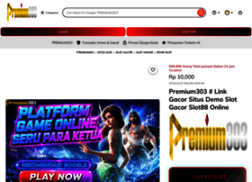 Lestarigo.com thumbnail