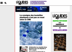 Letc.news thumbnail