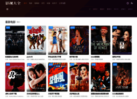 Letfind.com.cn thumbnail