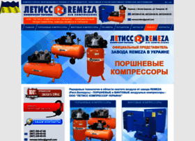 Letiss.com.ua thumbnail