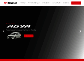 Letitbelive.com thumbnail