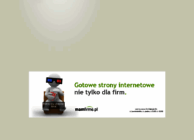Letnet.pl thumbnail