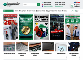 Leto.net.ua thumbnail