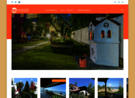 Letohalkidiki.com thumbnail