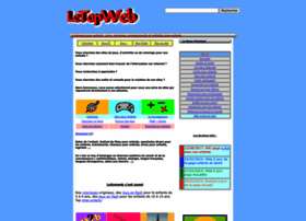 Letopweb.net thumbnail