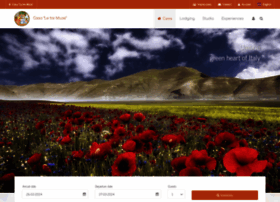 Letremuse.it thumbnail