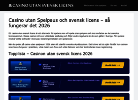 Lets-test.com thumbnail