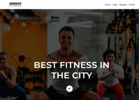 Letsbookmarktoday.com thumbnail