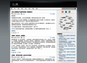 Letscorp.net thumbnail Letscorp.net thumbnail