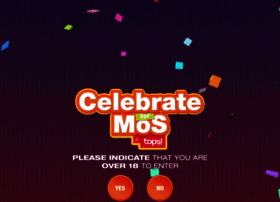 Letsgetfestive.topsatspar.co.za thumbnail Letsgetfestive.topsatspar.co.za thumbnail