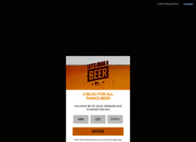 Letsgraba.beer thumbnail