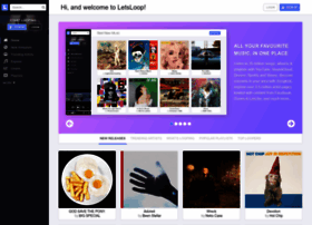 Letsloop.com thumbnail