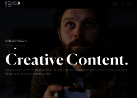 Letsrebold.com thumbnail