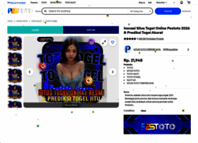 Lettolearn.com thumbnail