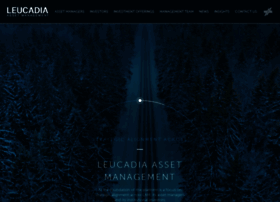 Leucadia-am.com thumbnail