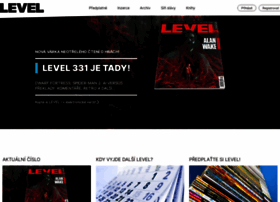 Level.cz thumbnail