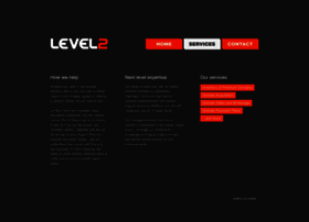 Level2.com thumbnail
