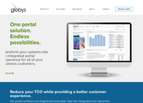 Level3.globysonline.com thumbnail