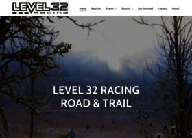 Level32racing.com thumbnail