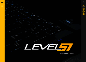 Level51pc.com thumbnail