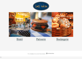 Levin.com.br thumbnail
