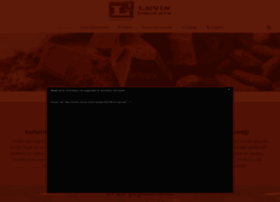 Levinltd.com thumbnail