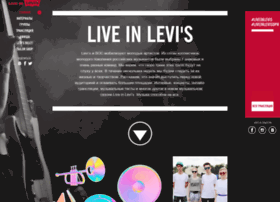 Levis.w-o-s.ru thumbnail